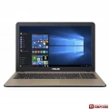 ASUS X540SA (X540SA-XX012D)