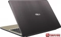 ASUS X540SA (X540SA-XX012D)