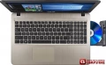 ASUS X540SA (X540SA-XX012D)