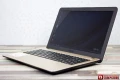 ASUS X540SA (X540SA-XX012D)