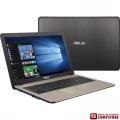 ASUS X540SA (X540SA-XX012D)