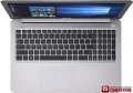 ASUS K501UQ-DM012D