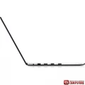ASUS K501UQ-DM012D