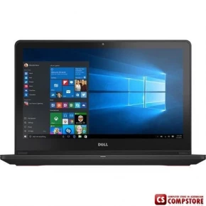 Dell Inspiron 15-7559 (272677297)