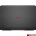 Dell Inspiron 15-7559 (272677297)