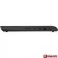 Dell Inspiron 15-7559 (272677297)