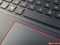 Dell Inspiron 15-7559 (272677297)