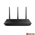 ASUS RT-N66U (90-IG1Z002U01-APA0)