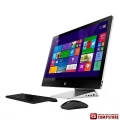 HP ENVY Recline 27xt Monoblok