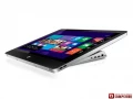 HP ENVY Recline 27xt Monoblok