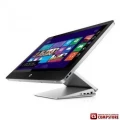 HP ENVY Recline 27xt Monoblok