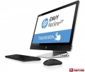 HP ENVY Recline 27xt Monoblok