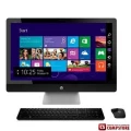 HP ENVY Recline 27xt Monoblok