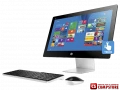 HP Pavilion 22xt Monoblok