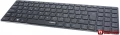 Rapoo E9100P Wireless Ultra-Slim Keyboard