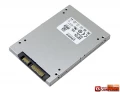 SSD Kingston SSDNow UV400 120GB 2.5" SATAIII TLC (SUV400S37/120G)