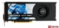 MSI GEFORCE® GTX 980 4GB (4GD5-OCV1) (4 GB | 256 Bit)