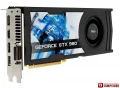 MSI GEFORCE® GTX 980 4GB (4GD5-OCV1) (4 GB | 256 Bit)