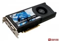 MSI GEFORCE® GTX 980 4GB (4GD5-OCV1) (4 GB | 256 Bit)