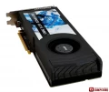 MSI GEFORCE® GTX 980 4GB (4GD5-OCV1) (4 GB | 256 Bit)
