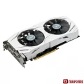 ASUS GEFORCE® GTX 1070 (8 GB | 256 Bit) DUAL-GTX1070-O8G (90YV09T1-M0NA00)