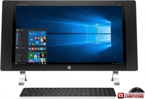 HP Envy 24xt Monoblok