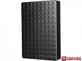 External HDD Seagate Expansion 4 TB USB 3.0 (STEA4000400)