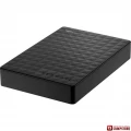 External HDD Seagate Expansion 4 TB USB 3.0 (STEA4000400)