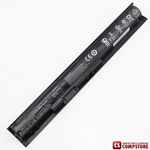 Battery HP VI04 (G6E88AA)