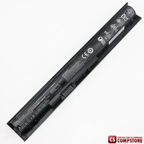 Battery HP VI04 (G6E88AA)