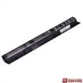 Battery HP VI04 (G6E88AA)