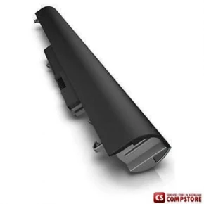 Battery HP Pavilion 15 HP 11-1416