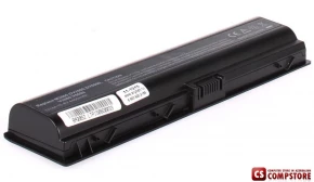 Battery HP Envy 15 HP 11-1618