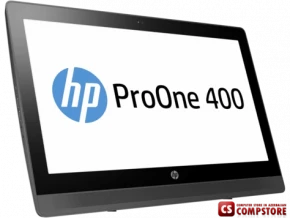 HP ProOne 400 G2 All-in-One (T4R12EA)