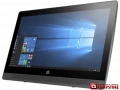 HP ProOne 400 G2 All-in-One (T4R12EA)