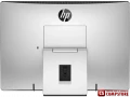 HP ProOne 400 G2 All-in-One (T4R12EA)