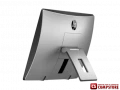 HP ProOne 400 G2 All-in-One (T4R12EA)