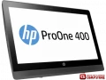 HP ProOne 400 G2 All-in-One (T4R12EA)