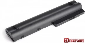 Battery Lenovo IdeaPad S10-3