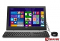 Dell Inspiron 3043 Monoblok