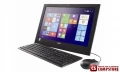 Dell Inspiron 3043 Monoblok