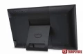 Dell Inspiron 3043 Monoblok
