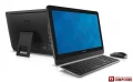 Dell Inspiron 3043 Monoblok