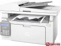 HP LaserJet Ultra M134fn (G3Q67A) Çox Funksiyalı aparat (Sürətçıxarma/ Printer/ Kseroks)