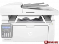 HP LaserJet Ultra M134fn (G3Q67A) Çox Funksiyalı aparat (Sürətçıxarma/ Printer/ Kseroks)