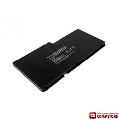 Battery HP Envy 13