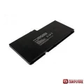 Battery HP Envy 13