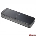 Canon imageFORMULA P-215II Scanner