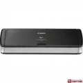 Canon imageFORMULA P-215II Scanner