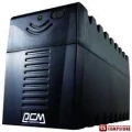 UPS Powercom Raptor RPT-600A